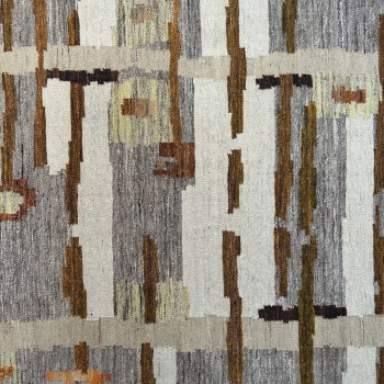 Image of rug or carpet