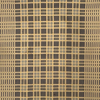 Image of rug or carpet