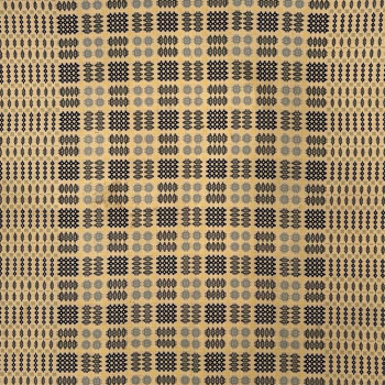 Image of rug or carpet