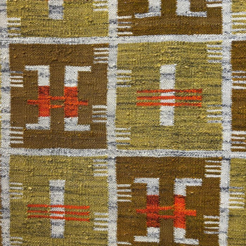 Image of rug or carpet