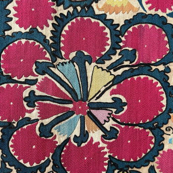 Image of rug or carpet