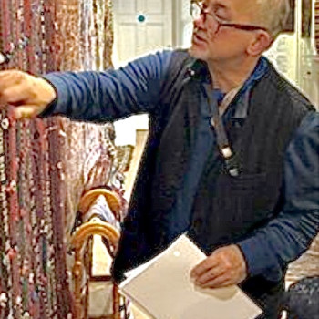 Image of rug or carpet