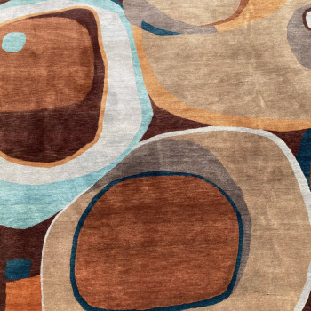 Image of rug or carpet