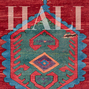 Image of rug or carpet