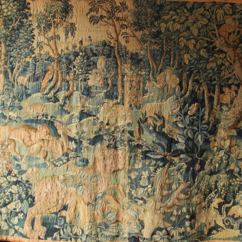 Image of rug or carpet