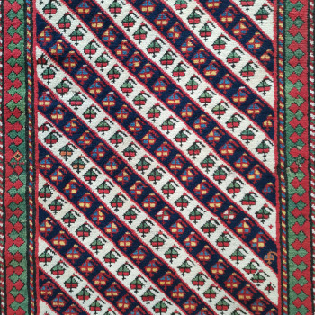 Image of rug or carpet